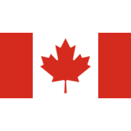 加拿大U16队标,加拿大U16图片