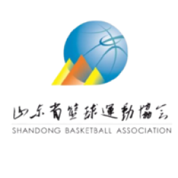 山东全运女篮队标,山东全运女篮图片