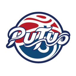 普陀队队标,普陀队图片