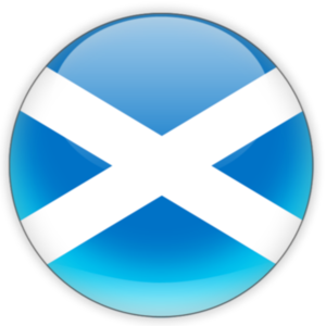 苏格兰U16队标,苏格兰U16图片
