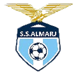 马尔吉队标,马尔吉图片