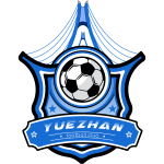 广东体彩粤湛女足队标,广东体彩粤湛女足图片