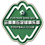 云南青丘队标,云南青丘图片