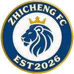 广州黄埔志诚队标,广州黄埔志诚图片