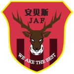 盐城东台安贝斯队标,盐城东台安贝斯图片