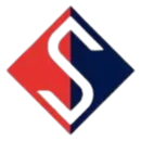 魁北克苏普拉队标,魁北克苏普拉图片